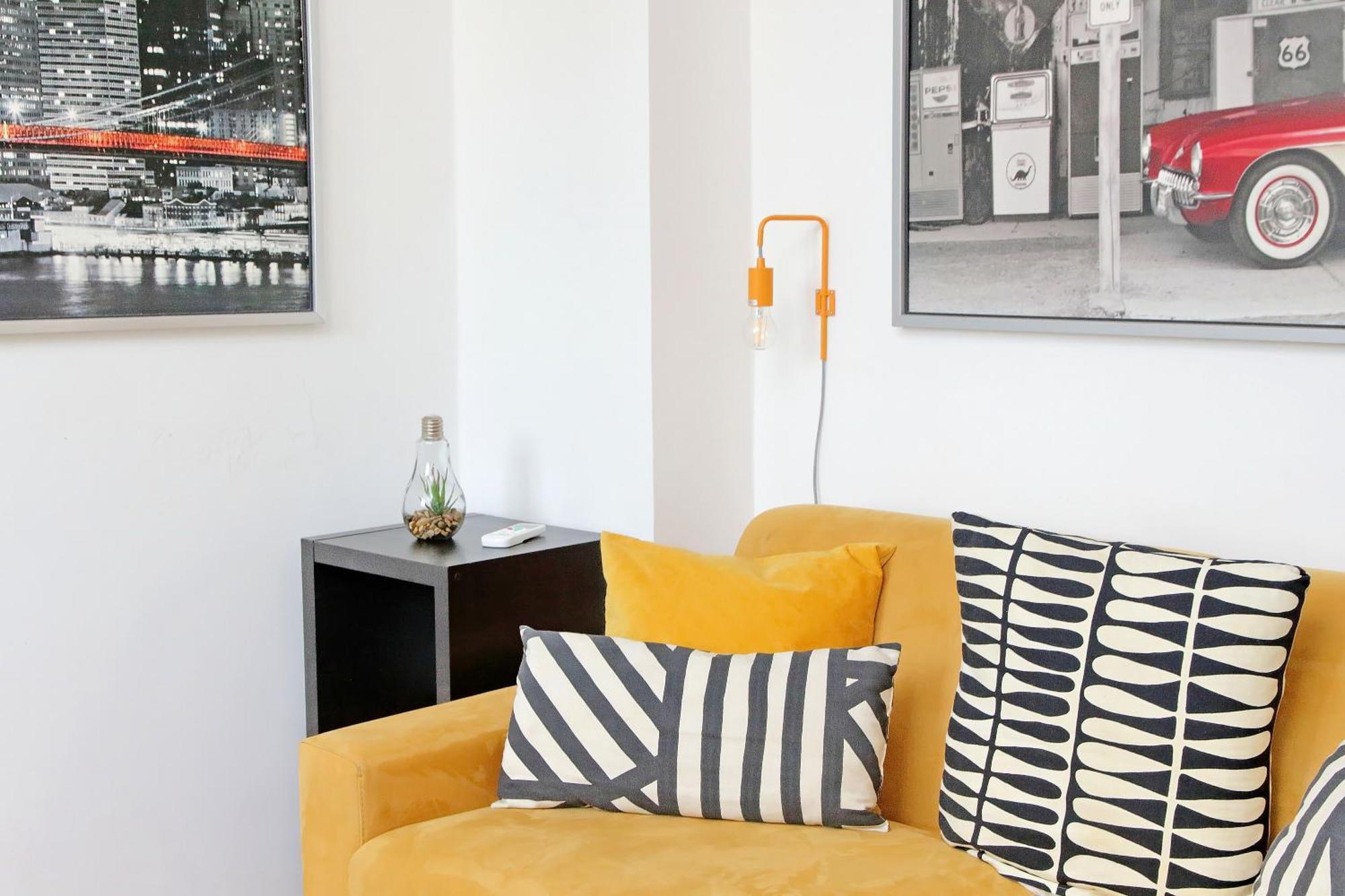 Parioli Apartment Self Check In Rome Bagian luar foto